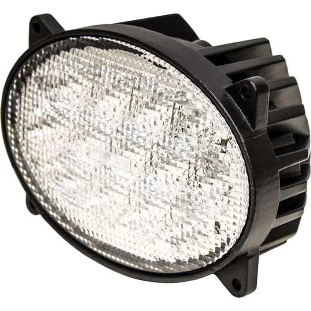 LED Cab Light for Case IH 5088-9230 Combine