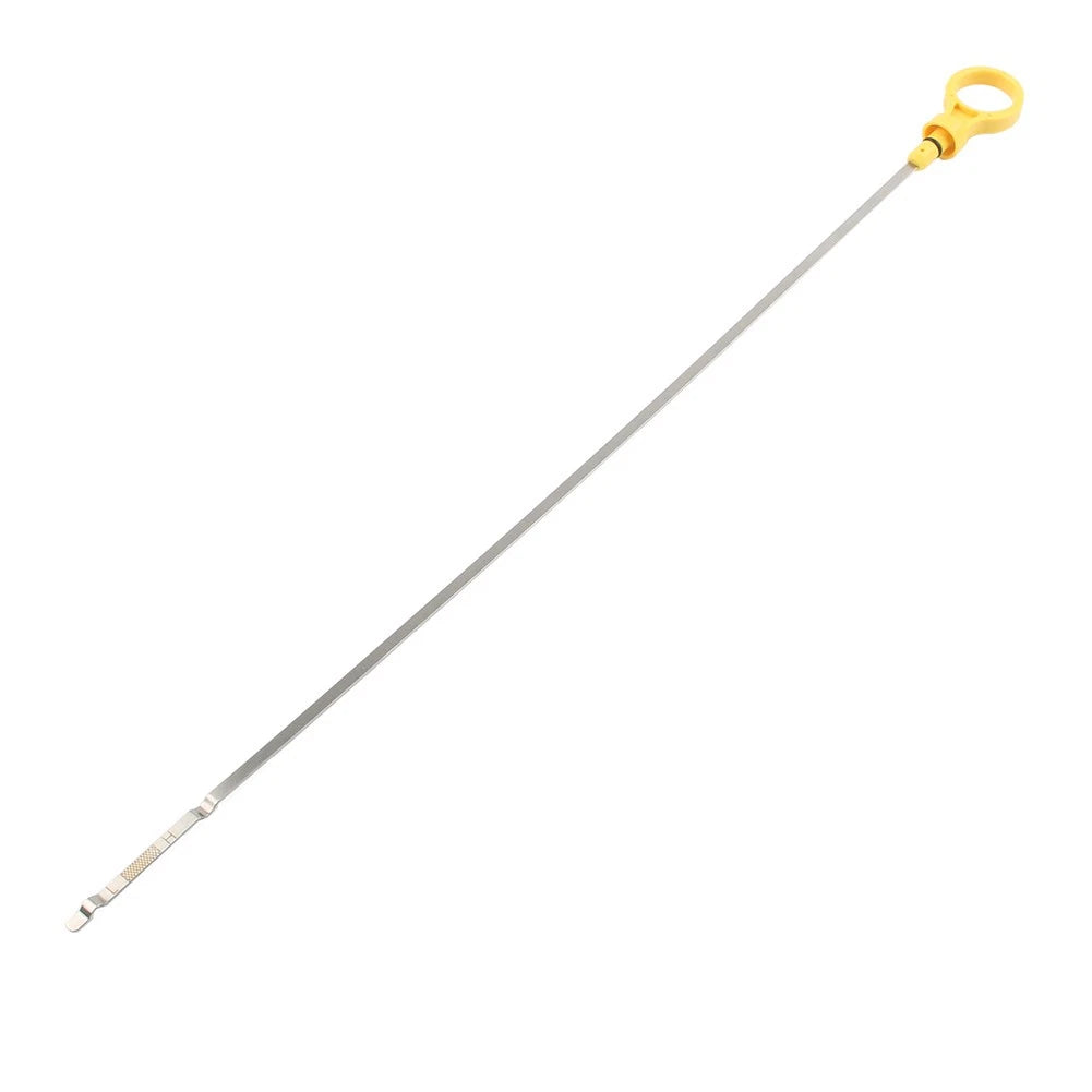Engine Oil Dipstick Steel for Nissan Sentra (2000–2006) 11140-8U300