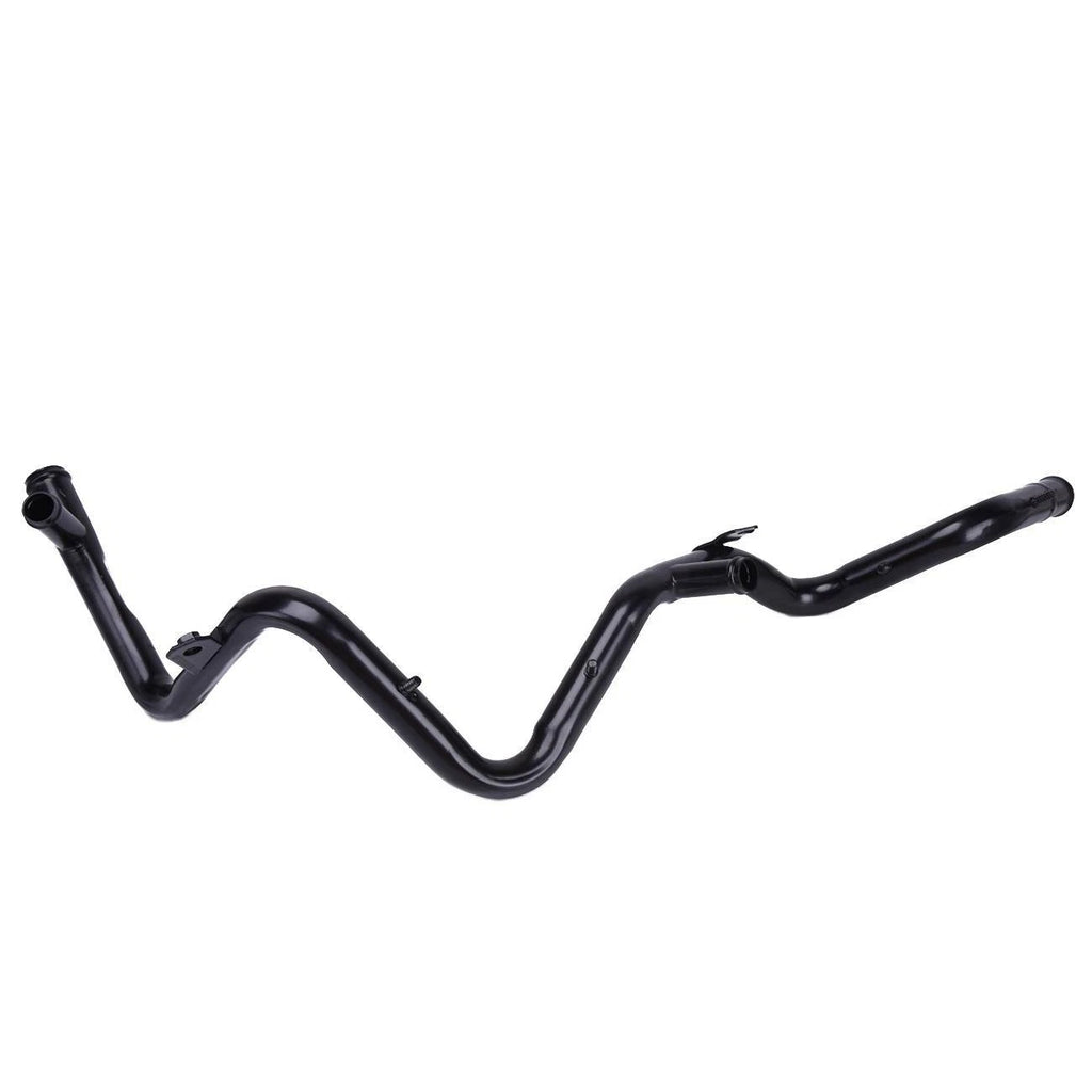 Engine Coolant Pipe Heater Hose for VW Cabriolet Golf Jetta (1985-1999)
