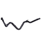 Engine Coolant Pipe Heater Hose for VW Cabriolet Golf Jetta (1985-1999)