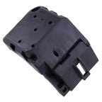 Ignition Switch for Honda Accord Civic Fit CRV Element (2003-2011)