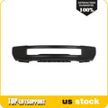 Front Bumper for Ford F-250 F-350 Super Duty (2017–2019)
