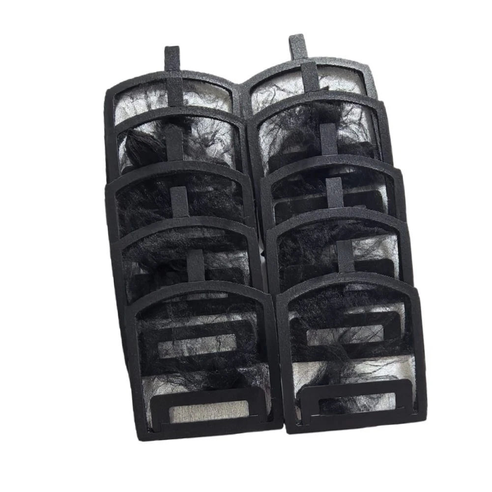 Waste Bags for S30 Pro