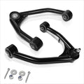 Front Upper Control Arms for Silverado/Suburban/Sierra 1500/Escalade (2007–2015)