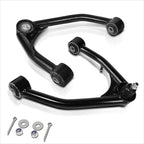 Front Upper Control Arms for Silverado/Suburban/Sierra 1500/Escalade (2007–2015)