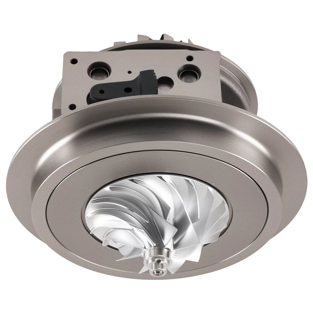 Billet Turbo Core Cartridge for Cummins ISX (2007–2010) 5457297RX HE561VE HE500VG