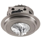 Billet Turbo Core Cartridge for Cummins ISX (2007–2010) 5457297RX HE561VE HE500VG