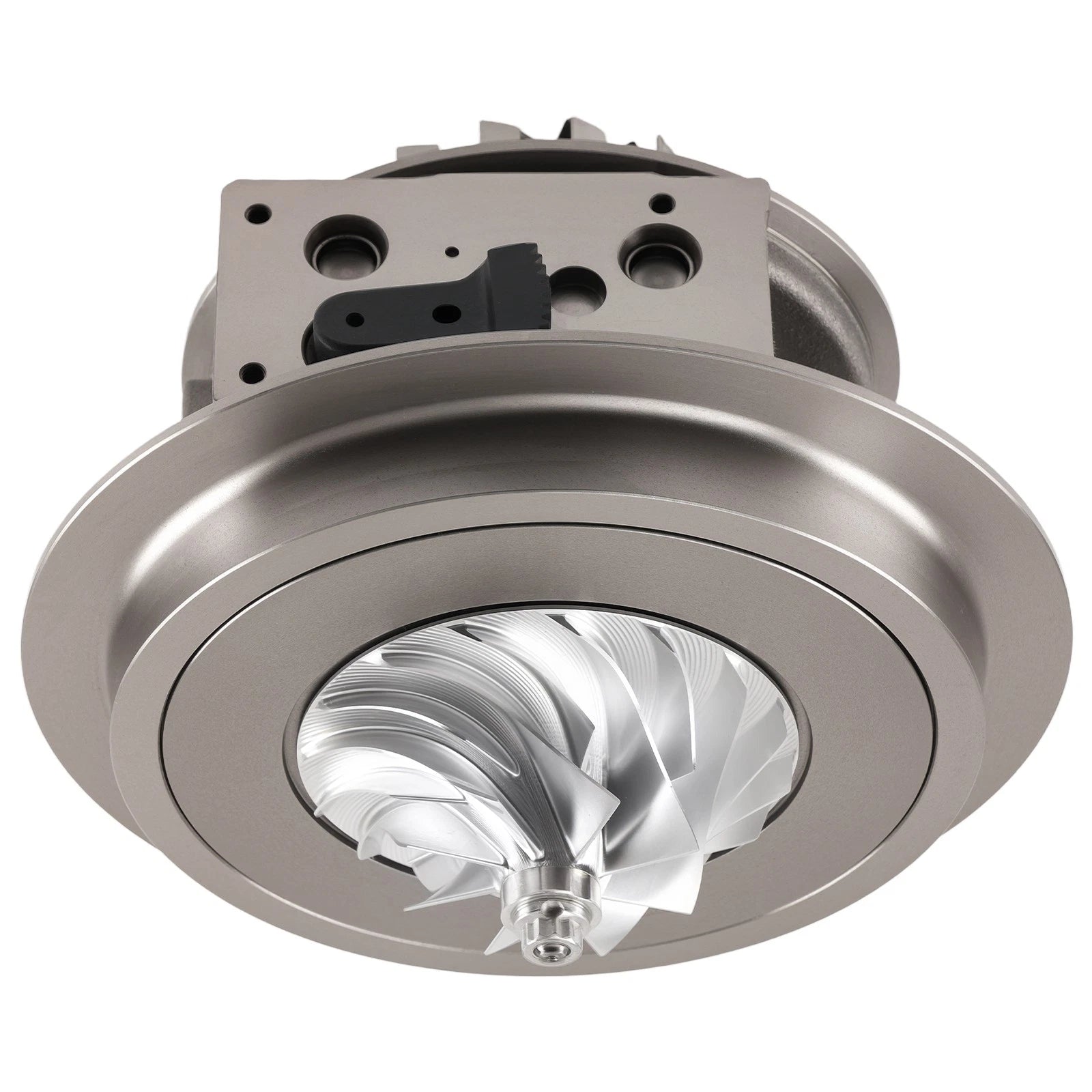 Billet Turbo Core Cartridge for Cummins ISX (2007–2010) 5457297RX HE561VE HE500VG