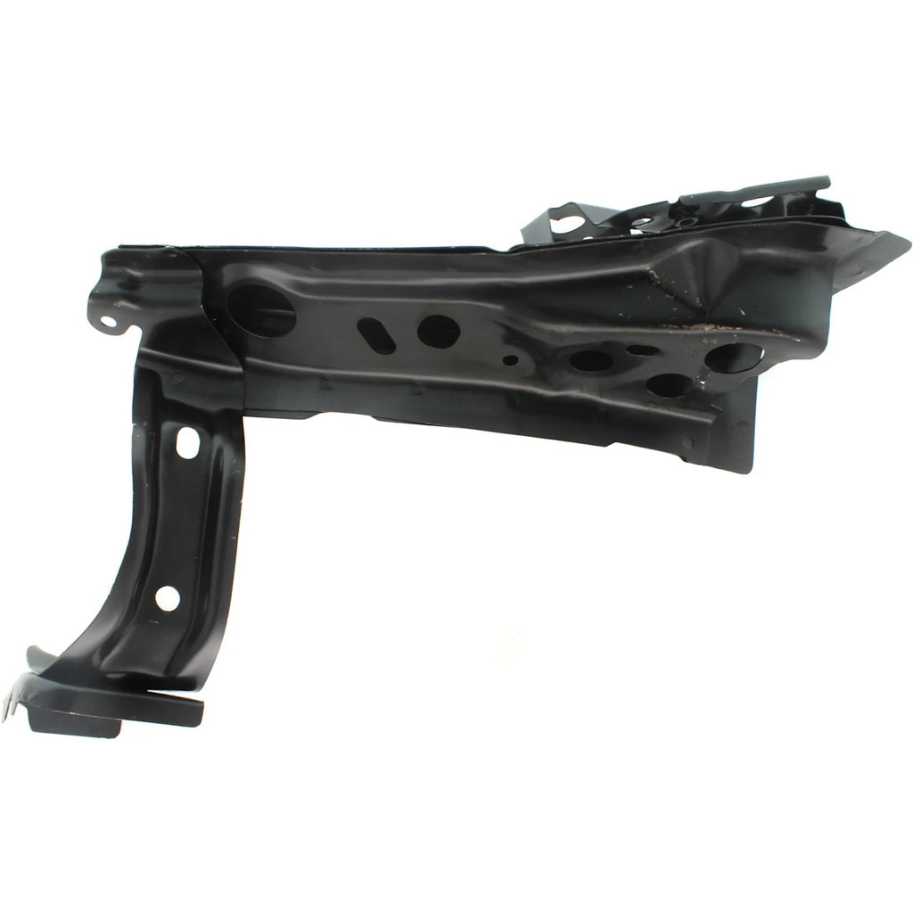 Fender Apron for Mazda 3 Sport (2014-2018)