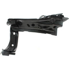 Fender Apron for Mazda 3 Sport (2014-2018)