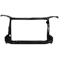 Lower Radiator Support for Toyota RAV4 (2001–2003)