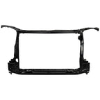 Lower Radiator Support for Toyota RAV4 (2001–2003)