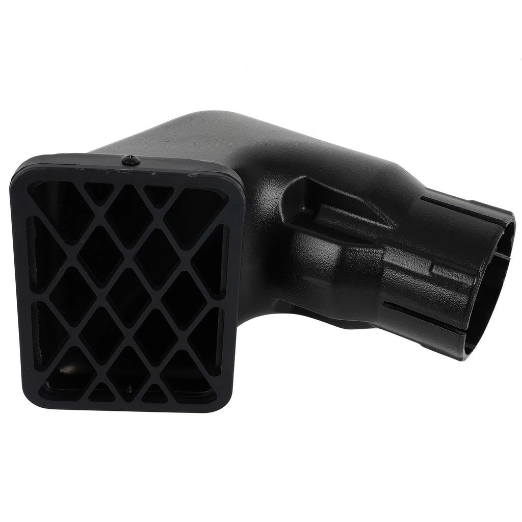 Snorkel Kit for Suzuki Grand Vitara (1999–2005)