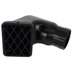 Snorkel Kit for Suzuki Grand Vitara (1999–2005)