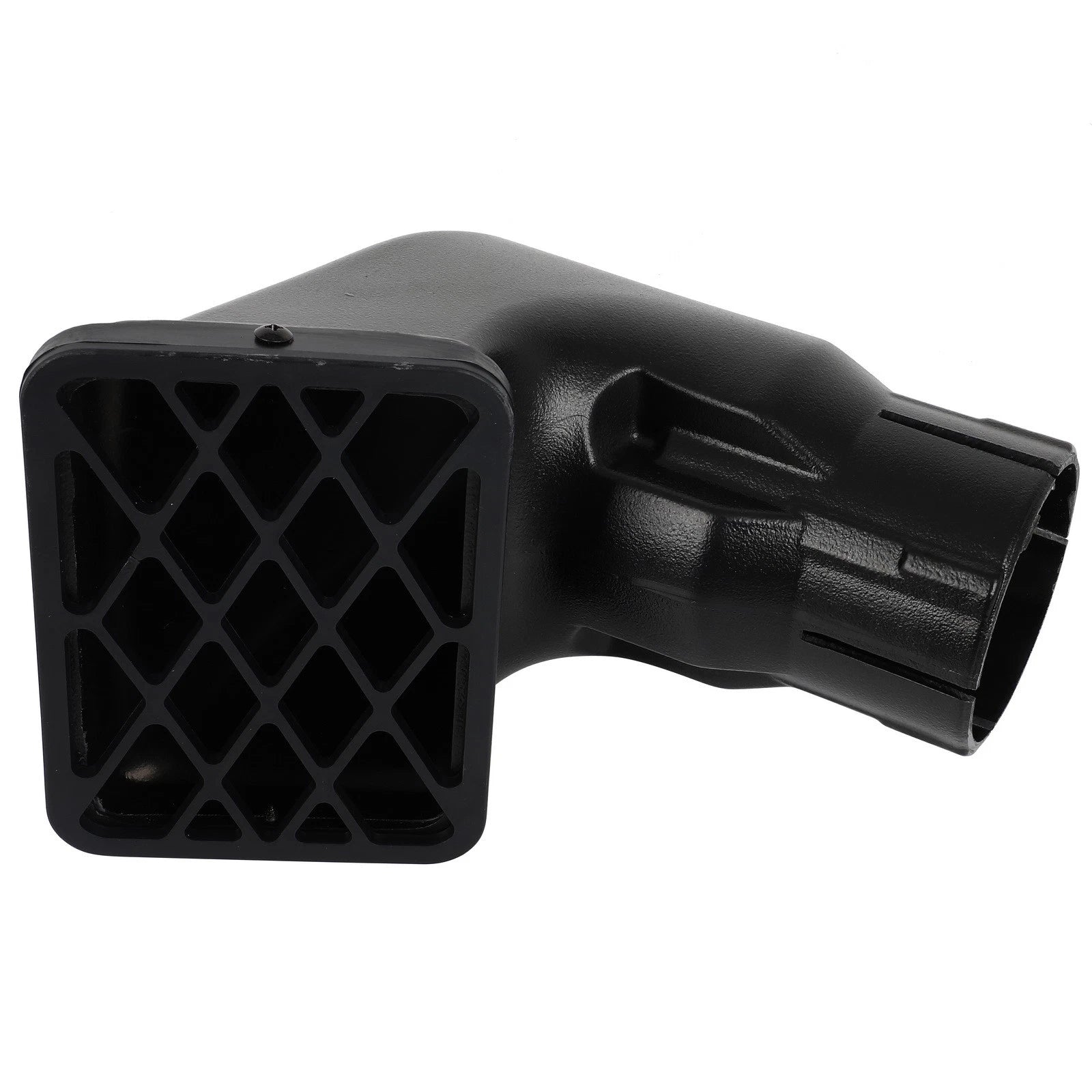 Snorkel Kit for Suzuki Grand Vitara (1999–2005)