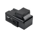 Starter Relay for Yamaha (5DM-81950-01-00, 5DM-81950-00-00)