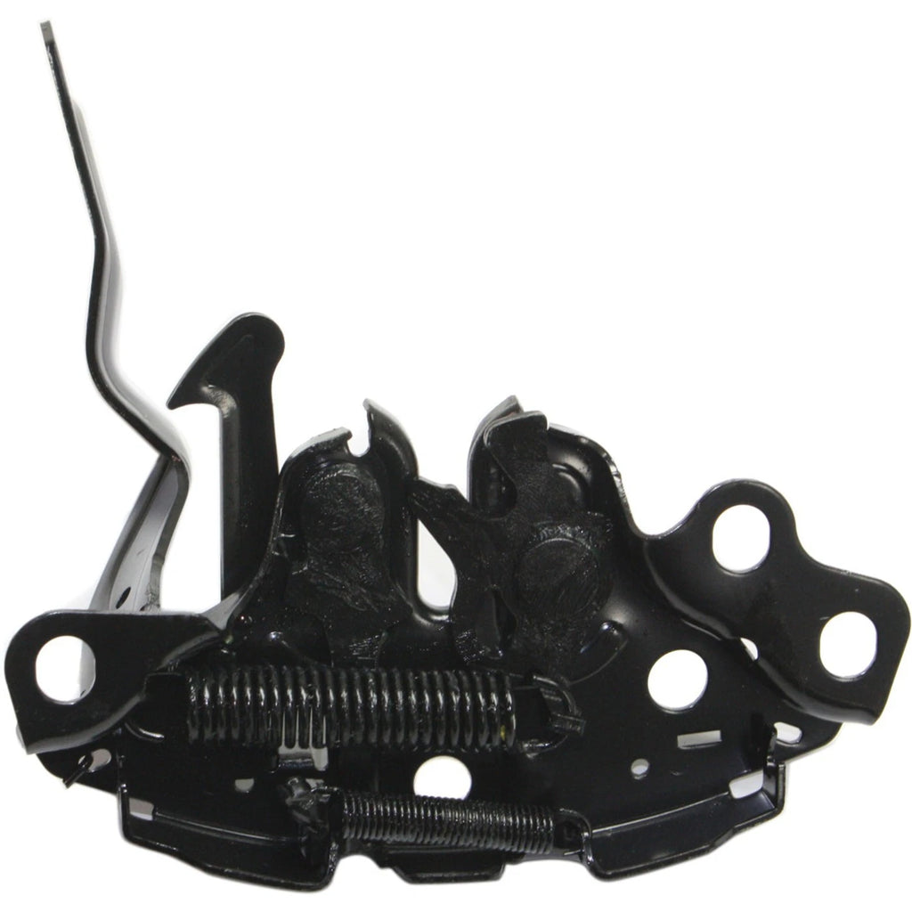 Hood Latch Lock for Nissan Altima (2013–2016)