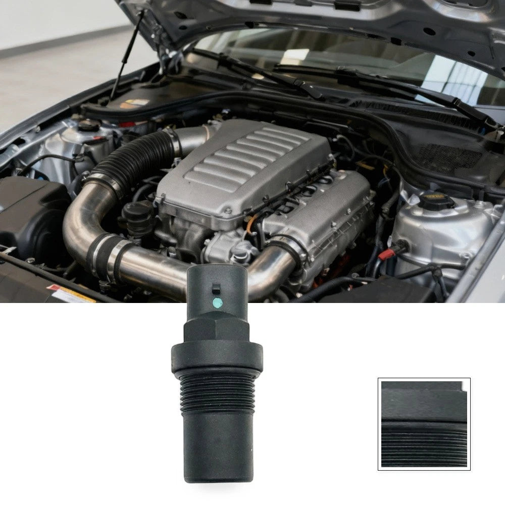 Speed Sensor for Cadillac (19302667)