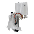 Fuel Pump Assembly for Mercedes CLA250 GLA250 (2014–2017)