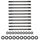 Engine Head Studs for Honda Civic LX EX VX (1994–2000)