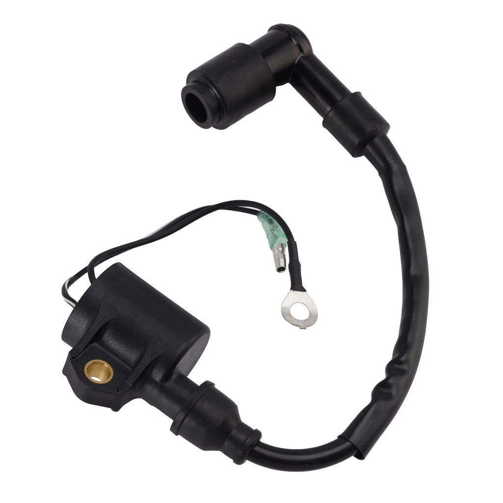 Ignition Coil Assy for Tohatsu 40HP 50HP 70HP 115HP 120HP 140HP (3C7-06040-0)