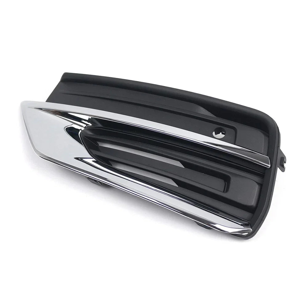Left Side Fog Light Grille for Volvo XC90 (2020-2024)