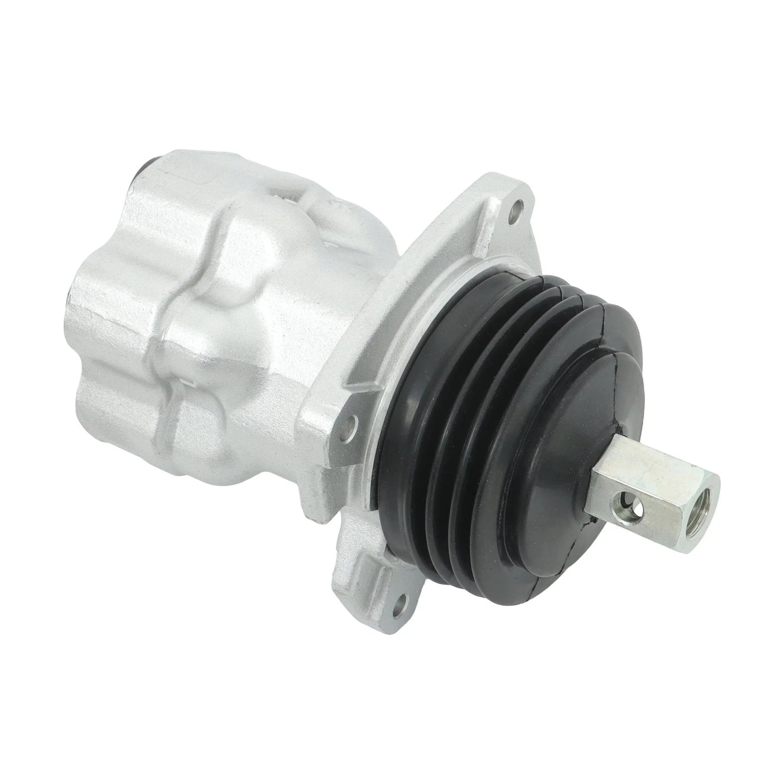 Joystick Pilot Valve Assy for Caterpillar CAT E320D E325D E330D E312D (2010–2015)