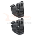 Door Lock Actuators for Ford Focus (2012–2017)