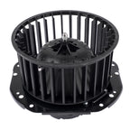 HVAC Blower Motor with Fan Cage for Chevrolet Camaro, GMC K1500 (1996–2002)