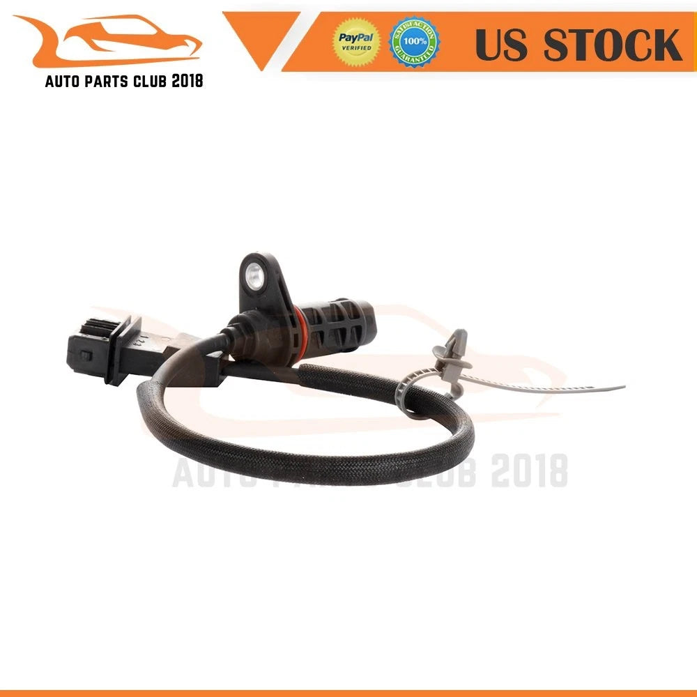 Crankshaft Position Sensor for Kia Optima (2007–2015)