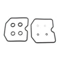 Carburetor Rebuild Kit for Kawasaki EN500C Vulcan (1996-2009)