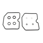 Carburetor Rebuild Kit for Kawasaki EN500C Vulcan (1996-2009)