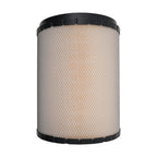 Set of 3 Air Filters for International Truck (2003–2016)
