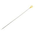Engine Oil Dipstick for Mazda 2 Sport Touring
