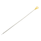 Engine Oil Dipstick for Mazda 2 Sport Touring
