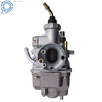 Carburetor and Throttle Cable for Yamaha TTR125 (2000-2023)