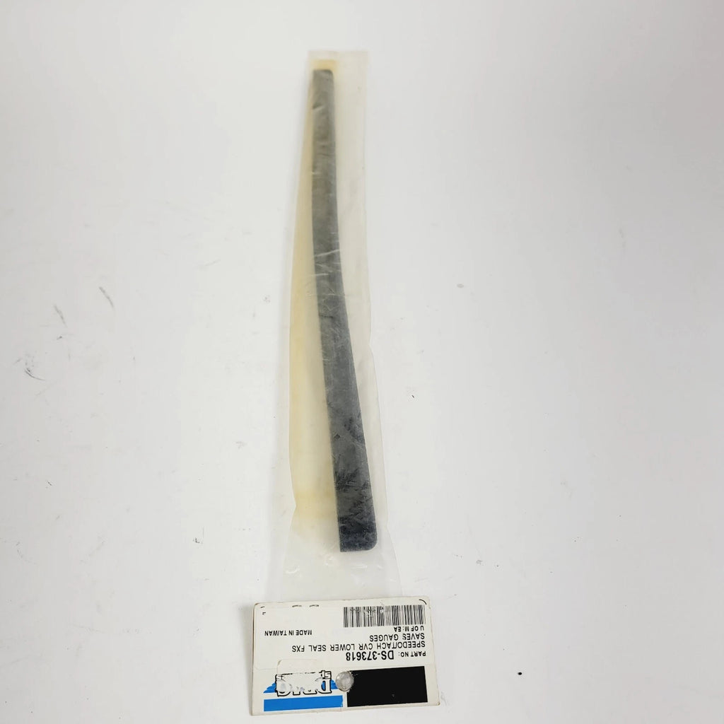 Lower Seal for Harley FXS (2010–2017) - DS373618