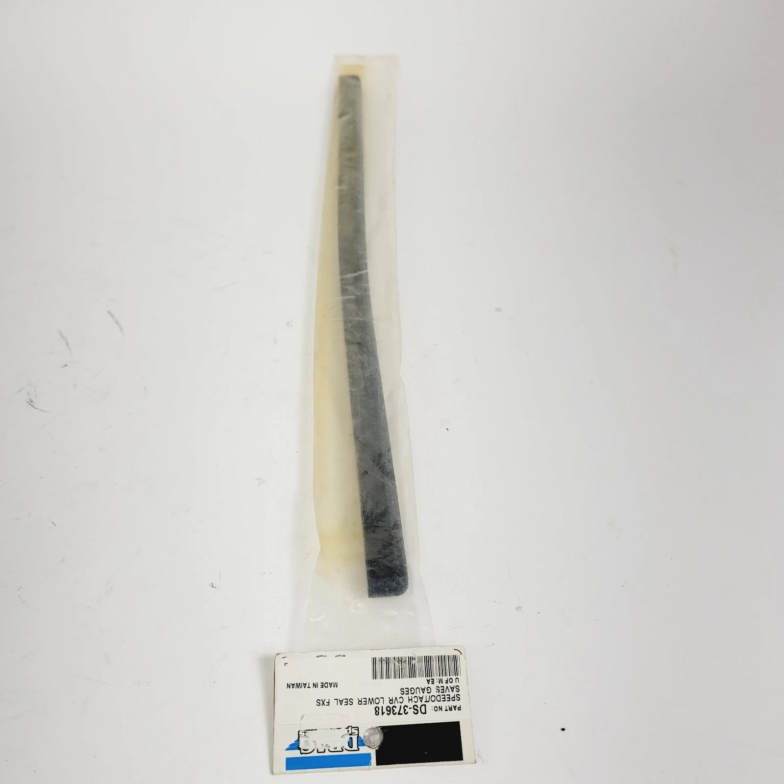 Lower Seal for Harley FXS (2010–2017) - DS373618