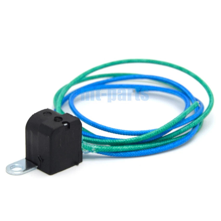 Pulsar pulsing sensor coil for Suzuki VZ1500 Intruder M1500 (2009–2017)