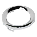 Tow Eye Cover for Renegade Sport (2015-2023)