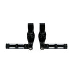 1 1/4" Footpeg Mounts for Harley Touring Street Glide (2014-2023)