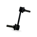 Stabilizer Link for Ford Edge, Lincoln MKX, Mazda CX-9 (2007–2015) 7T4Z-5K483A