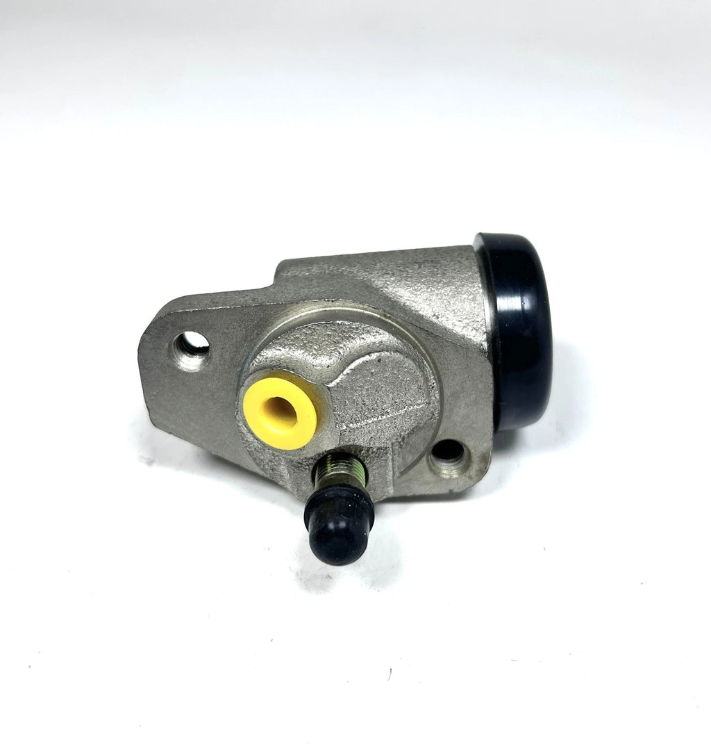 Wheel Cylinder - Right for Shorelander AH160602