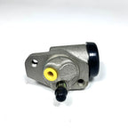 Wheel Cylinder - Right for Shorelander AH160602