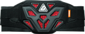 Apex Kidney Belt for (Small/Medium)