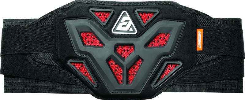 Apex Kidney Belt for (Small/Medium)