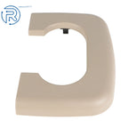 Replacement Center Console Cup Holder Pad for Ford F150 (1997-2003)