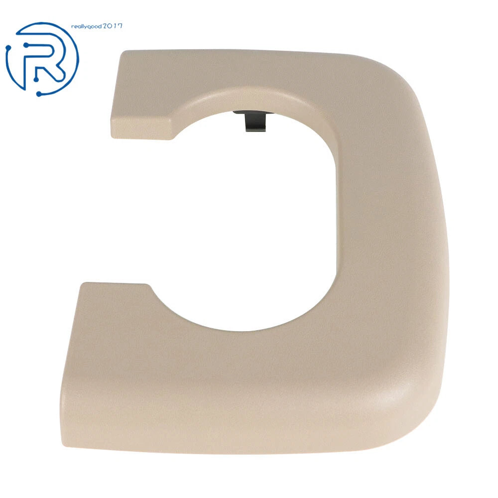 Replacement Center Console Cup Holder Pad for Ford F150 (1997-2003)