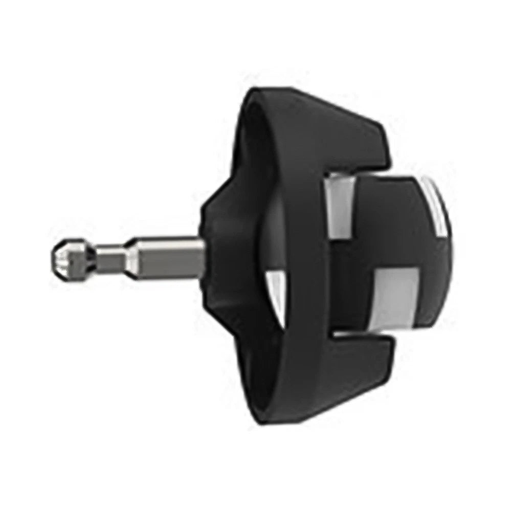 Caster Wheels for Vacuum (Easily Replaceable)