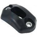 Grain Head Auger Finger Guide for John Deere (Replaces H168206)